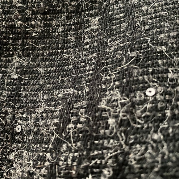 Burberry Jacket - Picture 9 of 16